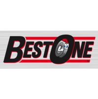 Best-One Tire & Auto Care of Grant County