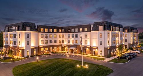 Gallery Image Vita-of-Marion-night.jpg Gallery Image Vita-of-Marion-night.jpg