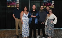 Summers of Marion Named a Best Place to Work in Indiana for 4th Consecutive Year