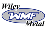 Wiley Metal Hires 8 Interns for Full-Time Positions