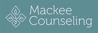 Mackee Counseling
