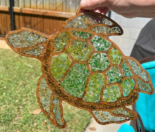 Gallery Image 2025-05-04_11-02-31_579.jpg