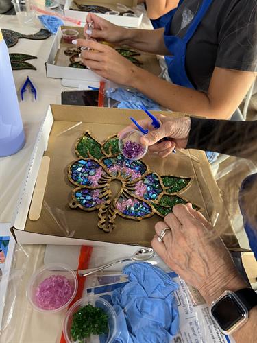 Gallery Image 2025-05-14_18-07-43_135.jpg