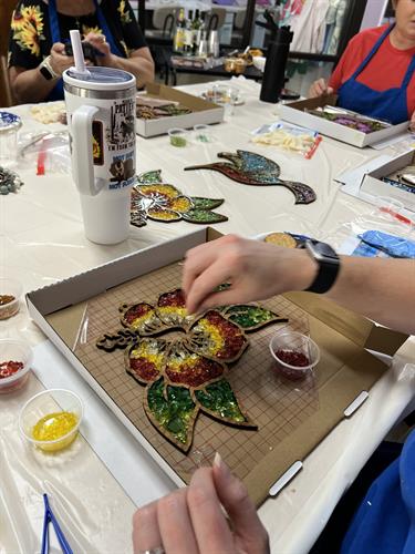 Gallery Image 2025-05-14_18-08-09_850.jpg