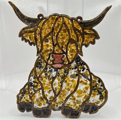 Gallery Image 2025-06-02_19-20-01_792.JPG