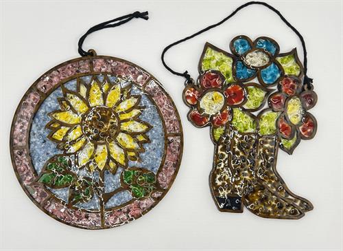 Gallery Image 2025-06-30_08-26-07_988.jpg