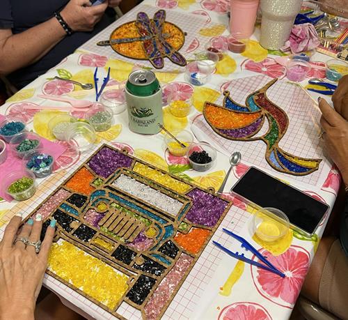 Gallery Image 2025-07-02_19-31-39_901.JPG