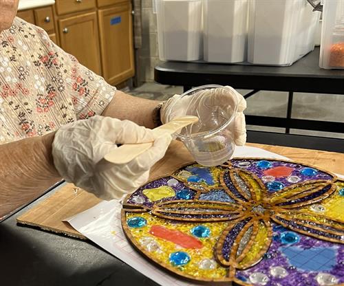 Gallery Image 2025-07-19_20-18-27_951.JPG