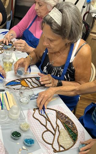 Gallery Image 2025-07-25_18-36-00_348.JPG