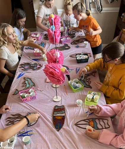 Gallery Image 2025-10-04_12-21-53_006.JPG