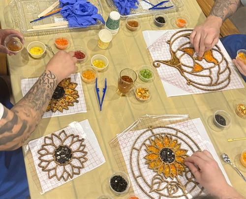 Gallery Image 2025-10-15_18-47-40_814.JPG