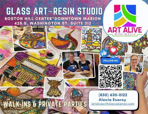 Gallery Image Final_Postcard_Dec_2025_.png