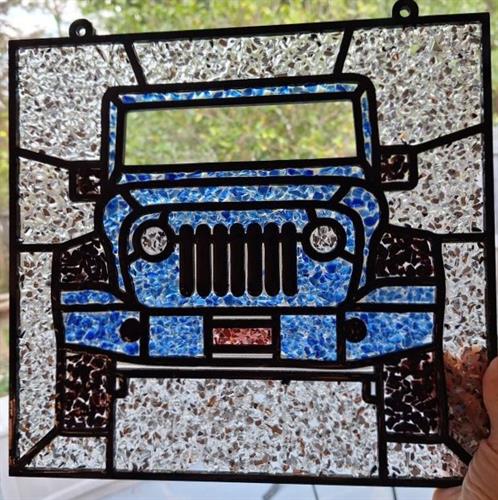 Gallery Image jeep2.jpg