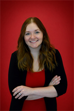 Billings Insurance & Financial Services INC 