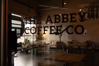 Abbey Coffee Co