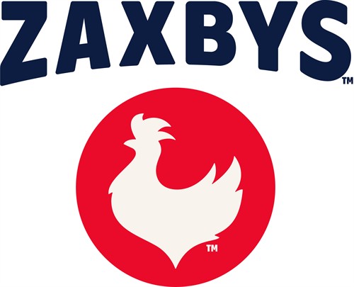 Primary Logo