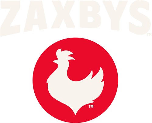 Secondary Logo