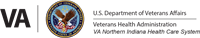 VA Northern Indiana Health Care System
