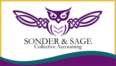 Sonder & Sage Collective Accounting, LLC