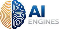 AI Engines