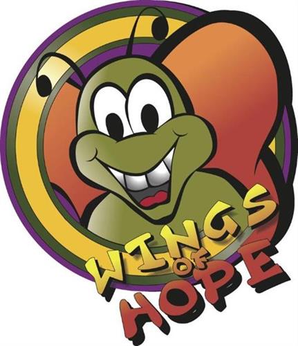 Wings of Hope Children's Services