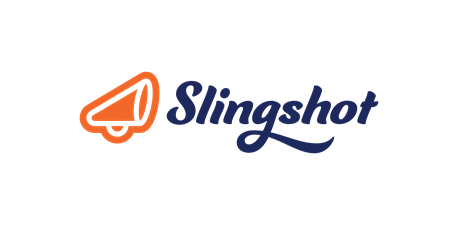 Slingshot LLC