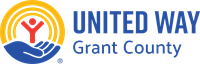 United Way Grant County