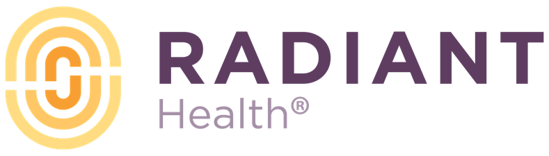 Radiant Health Radiant Health