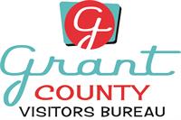 Grant County Convention & Visitors Bureau