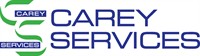 Carey Services, Inc.