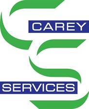 Carey Services, Inc.