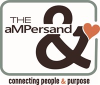 Reserve Space at the Ampersand For Free