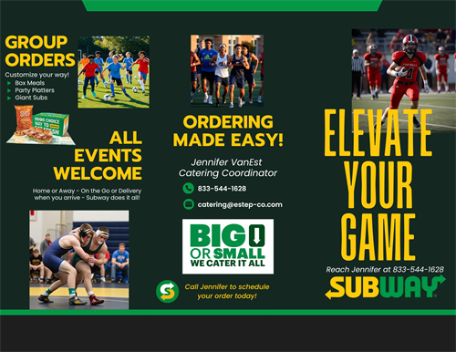 Gallery Image Elevate_Brochure_-_1.png