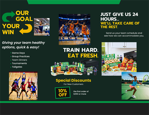 Gallery Image Elevate_Brochure_-_2.png