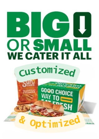 Gallery Image Jen.jpg