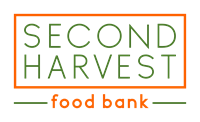 Second Harvest Food Bank of East Central Indiana, Inc.