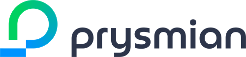 Gallery Image Prysmian_Logo_RGB_Positive.png