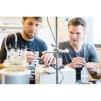 Summer Programs For High School Students In Indiana