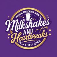 Marching Giants Offer Free Community Show Monday, July 28
