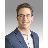 Dylan Lemon Joins DWD Technology Group as a Network Technician