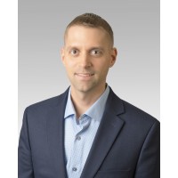 Adam Westgerdes Promoted to Shareholder and Partner of DWD Technology Group 