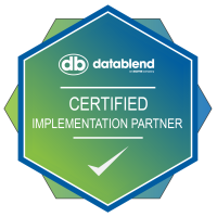 DWD Technology Group Named a 2025 VAR Star 