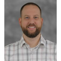 First Farmers Bank & trust Welcomes Nathan Smith as Assistant VP, Commercial & Ag Lender