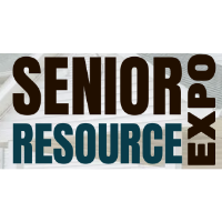 Northwood Manor Senior Resource Expo