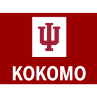 Free Workshop to Explore the Role of Play & Storytelling in STEM Learning