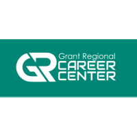 Summer Learning: GRCC offers Advanced Manufacturing Camp