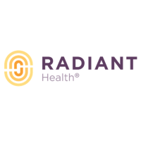 Radiant Health to Host Free ''Mental Health Matters'' Event for Youth and Families