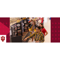 Culture Fest invites campus community to celebrate its people