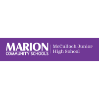 McCulloch Junior High Invites Community Professionals to Participate in Career Day