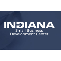 New Notification System for Small Businesses Grants